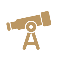  江陰家仕寶家居用品有限公司