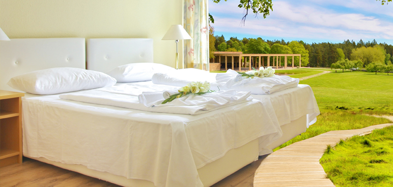  江陰家仕寶家居用品有限公司