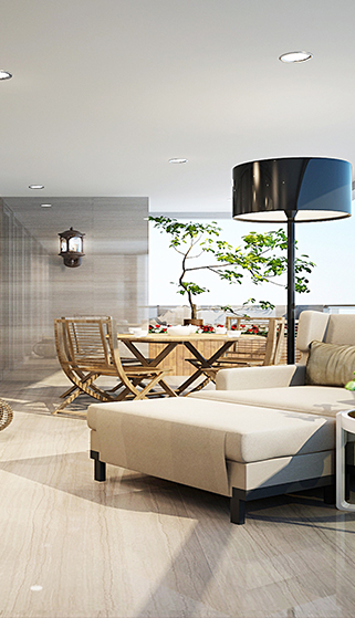  江陰家仕寶家居用品有限公司