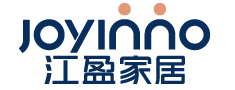 江陰家仕寶家居用品有限公司