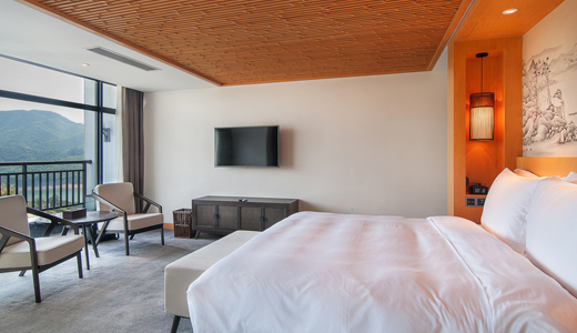  江陰家仕寶家居用品有限公司