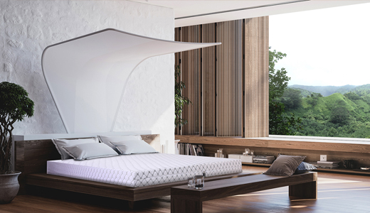  江陰家仕寶家居用品有限公司