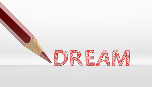  江陰家仕寶家居用品有限公司