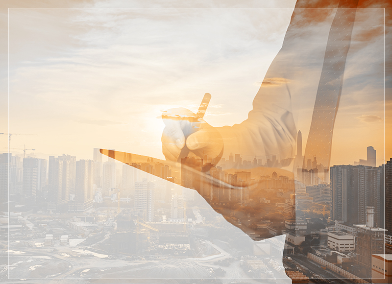  江陰家仕寶家居用品有限公司