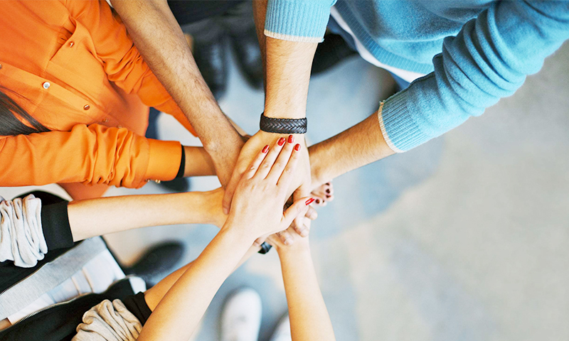  江陰家仕寶家居用品有限公司